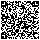 QR code with Audio Visual Imaging contacts