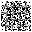 QR code with Community Blood Services Ill contacts