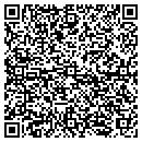 QR code with Apollo Tomato LLC contacts