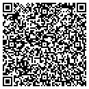 QR code with Canandaigua Wine Co contacts