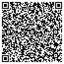 QR code with Complete Tree Service contacts