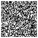 QR code with Blessingdale's contacts