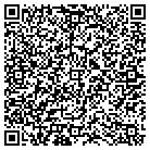 QR code with Columbian Model & Exhibit LTD contacts