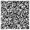 QR code with Exxon Mobil Corp contacts