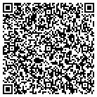 QR code with Advanced Building Maintenance contacts