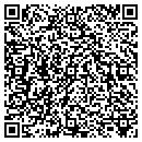 QR code with Herbies Lawn Service contacts