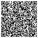 QR code with Helfter Feed Inc contacts