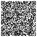QR code with Triangle Motors contacts