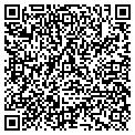 QR code with Executive Travelware contacts