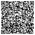 QR code with Acme Vending Inc contacts