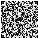 QR code with Chili's Grill & Bar contacts