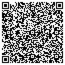 QR code with Save-A-Lot contacts