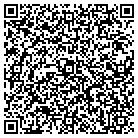 QR code with Christian Counseling Center contacts