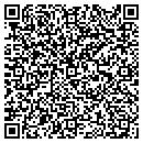 QR code with Benny's Pizzeria contacts