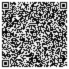 QR code with Cae Carpet Cleaning & Moving contacts