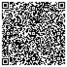 QR code with Integrated Circuits Research contacts