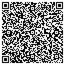 QR code with Daily Citizen contacts
