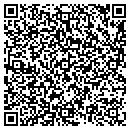 QR code with Lion and The Lamb contacts