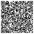 QR code with Acme Health Shoes contacts