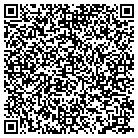 QR code with Fraternal Order Police Chicgo contacts