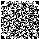 QR code with Saturn Of Metro East contacts