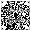 QR code with Check Into Cash contacts