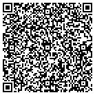 QR code with Appointed Vision Publishing contacts