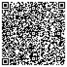 QR code with Dertz Home Improvements contacts