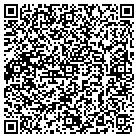 QR code with Nest Egg Properties Inc contacts