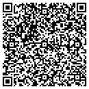QR code with Better Way Inc contacts