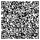 QR code with Assembly Of God contacts