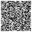QR code with Steven Donoho contacts