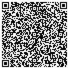 QR code with Mobil Vernon Hills Car Wash contacts