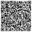 QR code with Feya Cosmetics & Skincare contacts