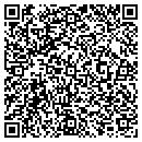 QR code with Plainfield Companies contacts