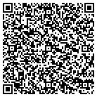 QR code with Barloga Eugene J Post 197 contacts