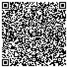 QR code with Riggsby Construction contacts