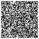 QR code with Stan Savage Company contacts
