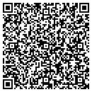 QR code with Joyce Bothe Farm contacts