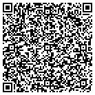 QR code with Simmons & Assoc Consulting contacts