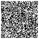 QR code with Alaskian Custom Expeditions contacts