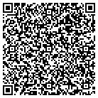 QR code with Razorback Janitors Supply contacts