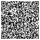 QR code with Design Cache contacts