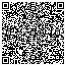 QR code with Bistro Pacific contacts
