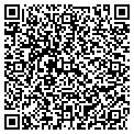 QR code with Kohls 112-Hawthorn contacts