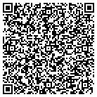 QR code with Embarras River Basin Headstart contacts