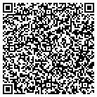 QR code with Millersburg Gas & Grocery contacts