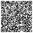 QR code with Cermak Auto Center contacts