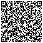 QR code with Brian Robert Awning Co contacts