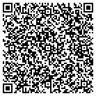 QR code with Cingular Wireless LLC contacts